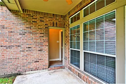 16011 Port Barrow Drive, Cypress, TX 77429 - Photo 40