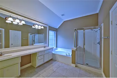 16011 Port Barrow Drive, Cypress, TX 77429 - Photo 34