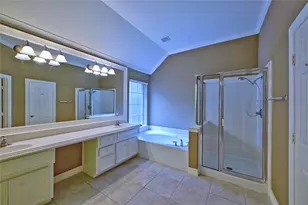 16011 Port Barrow Dr, Cypress, TX 77429 - Photo 34