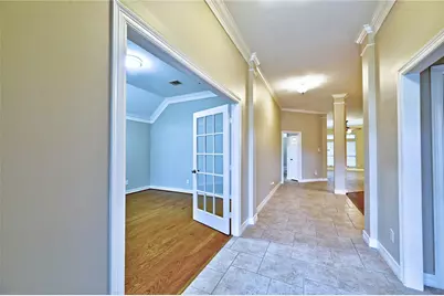 16011 Port Barrow Drive, Cypress, TX 77429 - Photo 6