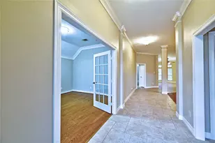 16011 Port Barrow Dr, Cypress, TX 77429 - Photo 6