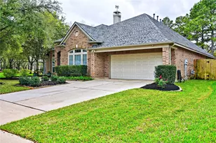 16011 Port Barrow Dr, Cypress, TX 77429 - Photo 2