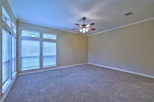 16011 Port Barrow Dr, Cypress, TX 77429 - Photo 32