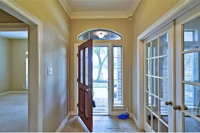 16011 Port Barrow Drive, Cypress, TX 77429 - Photo 46