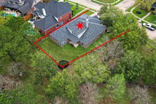 16011 Port Barrow Dr, Cypress, TX 77429 - Photo 50