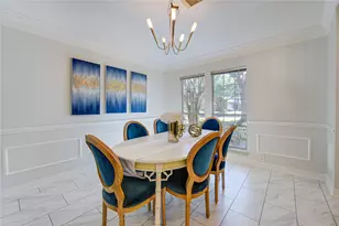 131 Townsend Mill Ct, Houston, TX 77094 - Photo 10