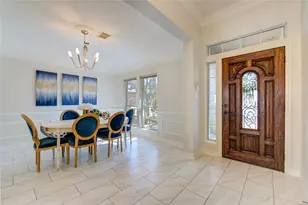 131 Townsend Mill Ct, Houston, TX 77094 - Photo 6