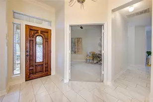 131 Townsend Mill Ct, Houston, TX 77094 - Photo 4