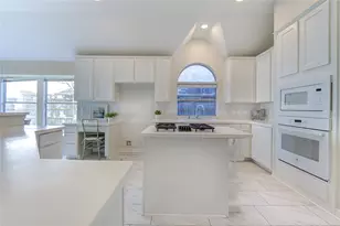 131 Townsend Mill Ct, Houston, TX 77094 - Photo 14