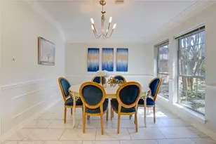 131 Townsend Mill Ct, Houston, TX 77094 - Photo 8