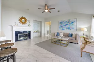 131 Townsend Mill Ct, Houston, TX 77094 - Photo 22