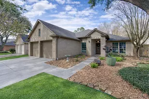 131 Townsend Mill Ct, Houston, TX 77094 - Photo 2