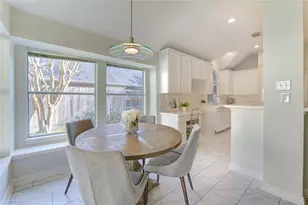 131 Townsend Mill Ct, Houston, TX 77094 - Photo 18