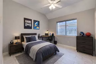 131 Townsend Mill Ct, Houston, TX 77094 - Photo 34