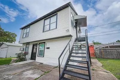 2516 Craigmont Street, Houston, TX 77023 - Photo 14