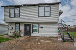 2516 Craigmont St, Houston, TX 77023 - Photo 1