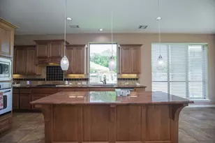 8207 Otter Creek Way, Missouri City, TX 77459 - Photo 14