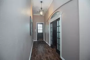 8207 Otter Creek Way, Missouri City, TX 77459 - Photo 4