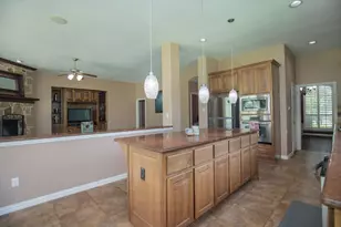 8207 Otter Creek Way, Missouri City, TX 77459 - Photo 24