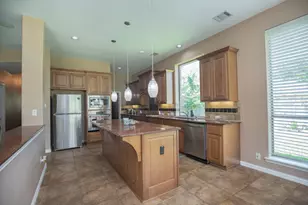 8207 Otter Creek Way, Missouri City, TX 77459 - Photo 22