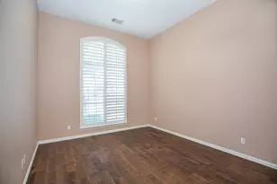 8207 Otter Creek Way, Missouri City, TX 77459 - Photo 32