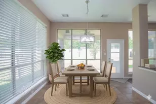 8207 Otter Creek Way, Missouri City, TX 77459 - Photo 26