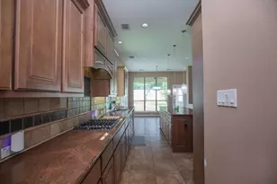 8207 Otter Creek Way, Missouri City, TX 77459 - Photo 20