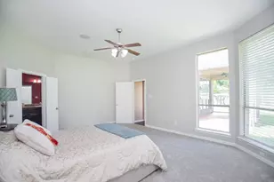 8207 Otter Creek Way, Missouri City, TX 77459 - Photo 28