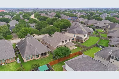 24507 San Pellino Drive, Richmond, TX 77406 - Photo 32