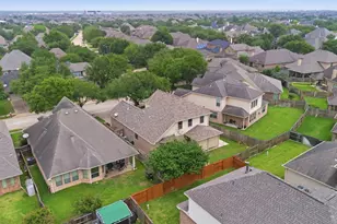24507 San Pellino Dr, Richmond, TX 77406 - Photo 32