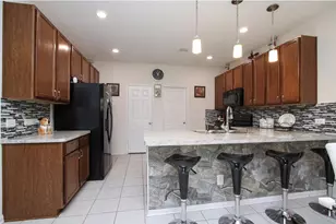 18815 Glen Ryder Ct, Houston, TX 77073 - Photo 6