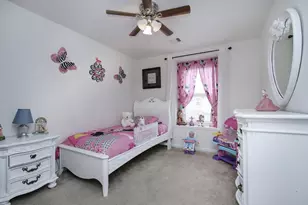 18815 Glen Ryder Ct, Houston, TX 77073 - Photo 16