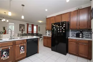 18815 Glen Ryder Ct, Houston, TX 77073 - Photo 8