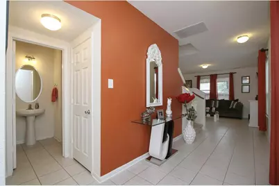 18815 Glen Ryder Court, Houston, TX 77073 - Photo 4