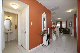 18815 Glen Ryder Ct, Houston, TX 77073 - Photo 4