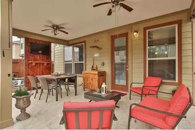 18815 Glen Ryder Court, Houston, TX 77073 - Photo 14