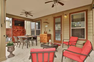 18815 Glen Ryder Ct, Houston, TX 77073 - Photo 14