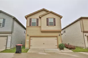 18815 Glen Ryder Ct, Houston, TX 77073 - Photo 2