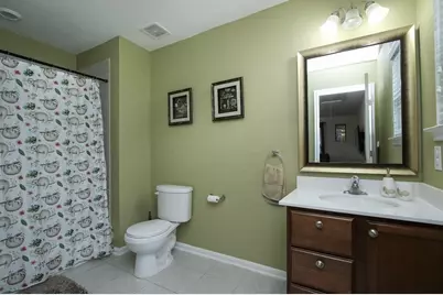 18815 Glen Ryder Court, Houston, TX 77073 - Photo 18