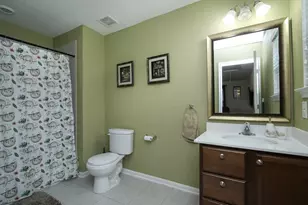 18815 Glen Ryder Ct, Houston, TX 77073 - Photo 18