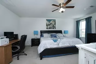 18815 Glen Ryder Ct, Houston, TX 77073 - Photo 12
