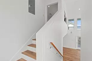 407 Isles End Road Rd, Tiki Island, TX 77554 - Photo 32