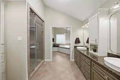 1017 Buescher Road, Columbus, TX 78934 - Photo 12