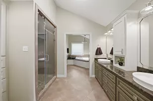 1017 Buescher Rd, Columbus, TX 78934 - Photo 12