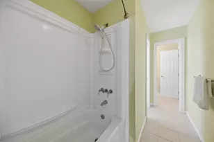 1017 Buescher Rd, Columbus, TX 78934 - Photo 22