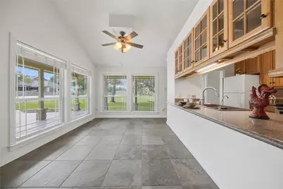 1017 Buescher Road, Columbus, TX 78934 - Photo 8