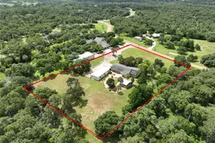 1017 Buescher Rd, Columbus, TX 78934 - Photo 1