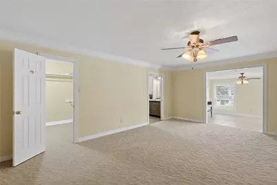 1017 Buescher Road, Columbus, TX 78934 - Photo 10