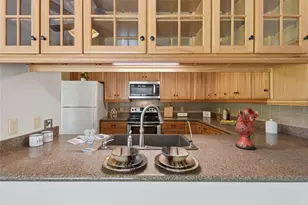 1017 Buescher Rd, Columbus, TX 78934 - Photo 6