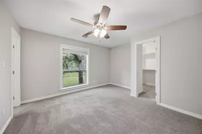 1017 Buescher Road, Columbus, TX 78934 - Photo 20